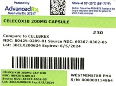Label 1 (Lable 1)